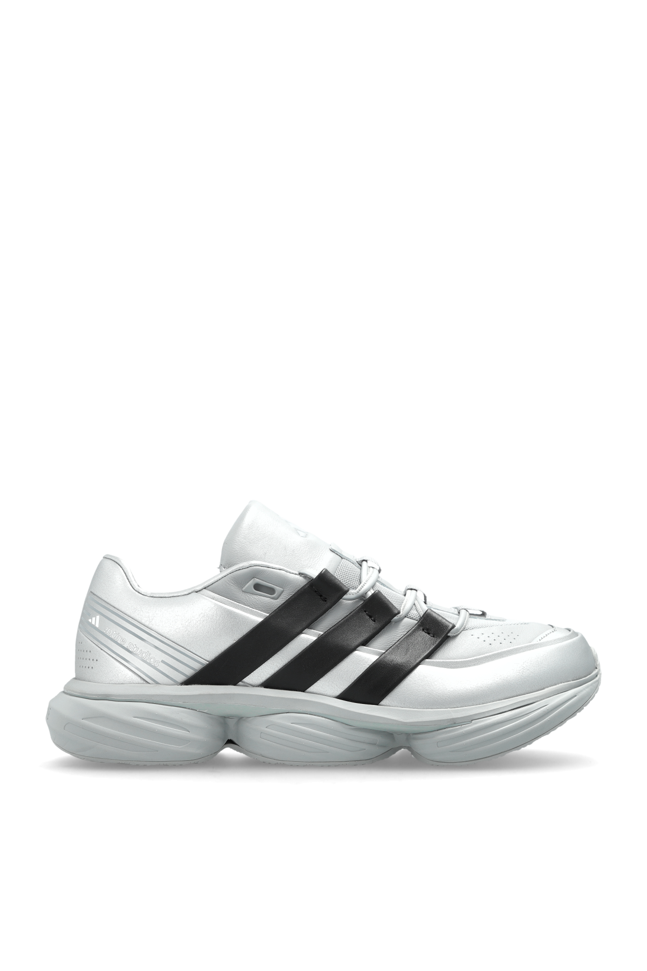 ADIDAS Performance Adidas x Entire Studios | Women's | Vitkac